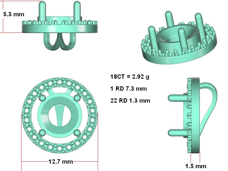 https://goldiam.co.il/sites/default/files/N47492-3%204V.jpg